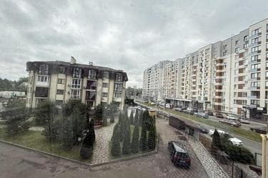 1-комнатная квартира по адресу ул. Киевская (площадь 37,5 м²) - фото 31 1-комнатная квартира по адресу ул. Киевская (площадь 37,5 м²) - Atlanta.ua - фото 31