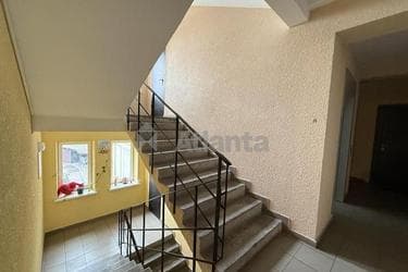 1-комнатная квартира по адресу ул. Киевская (площадь 37,5 м²) - фото 38 1-комнатная квартира по адресу ул. Киевская (площадь 37,5 м²) - Atlanta.ua - фото 38