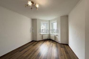 1-комнатная квартира по адресу ул. Киевская (площадь 37,5 м²) - фото 24 1-комнатная квартира по адресу ул. Киевская (площадь 37,5 м²) - Atlanta.ua - фото 24