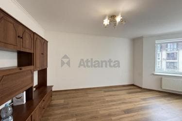 1-комнатная квартира по адресу ул. Киевская (площадь 37,5 м²) - фото 27 1-комнатная квартира по адресу ул. Киевская (площадь 37,5 м²) - Atlanta.ua - фото 27
