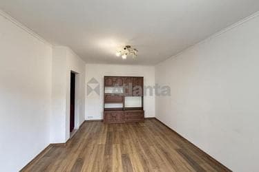 1-комнатная квартира по адресу ул. Киевская (площадь 37,5 м²) - фото 26 1-комнатная квартира по адресу ул. Киевская (площадь 37,5 м²) - Atlanta.ua - фото 26