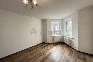 1-комнатная квартира по адресу ул. Киевская (площадь 37,5 м²) - фото 25 1-комнатная квартира по адресу ул. Киевская (площадь 37,5 м²) - Atlanta.ua - фото 25