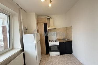 1-комнатная квартира по адресу ул. Киевская (площадь 37,5 м²) - фото 32 1-комнатная квартира по адресу ул. Киевская (площадь 37,5 м²) - Atlanta.ua - фото 32
