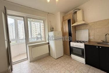 1-комнатная квартира по адресу ул. Киевская (площадь 37,5 м²) - фото 28 1-комнатная квартира по адресу ул. Киевская (площадь 37,5 м²) - Atlanta.ua - фото 28