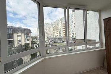 1-комнатная квартира по адресу ул. Киевская (площадь 37,5 м²) - фото 29 1-комнатная квартира по адресу ул. Киевская (площадь 37,5 м²) - Atlanta.ua - фото 29