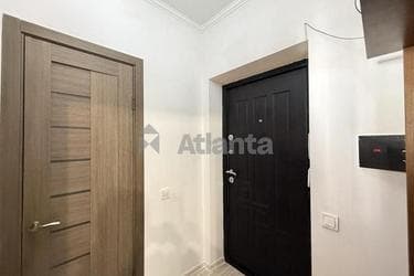 1-комнатная квартира по адресу ул. Киевская (площадь 37,5 м²) - фото 35 1-комнатная квартира по адресу ул. Киевская (площадь 37,5 м²) - Atlanta.ua - фото 35