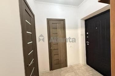 1-комнатная квартира по адресу ул. Киевская (площадь 37,5 м²) - фото 34 1-комнатная квартира по адресу ул. Киевская (площадь 37,5 м²) - Atlanta.ua - фото 34