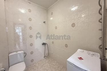 1-комнатная квартира по адресу ул. Киевская (площадь 37,5 м²) - фото 36 1-комнатная квартира по адресу ул. Киевская (площадь 37,5 м²) - Atlanta.ua - фото 36