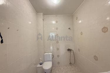 1-комнатная квартира по адресу ул. Киевская (площадь 37,5 м²) - фото 37 1-комнатная квартира по адресу ул. Киевская (площадь 37,5 м²) - Atlanta.ua - фото 37