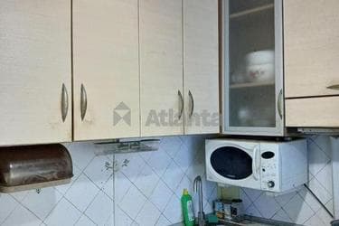 2-комнатная квартира по адресу ул. Сегедская (площадь 44,6 м²) - imageAlt 13 2-комнатная квартира по адресу ул. Сегедская (площадь 44,6 м²) - Atlanta.ua - imageAlt 13