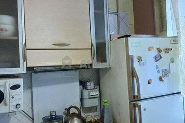 2-комнатная квартира по адресу ул. Сегедская (площадь 44,6 м²) - imageAlt 14 2-комнатная квартира по адресу ул. Сегедская (площадь 44,6 м²) - Atlanta.ua - imageAlt 14