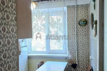 2-комнатная квартира по адресу ул. Сегедская (площадь 44,6 м²) - imageAlt 15 2-комнатная квартира по адресу ул. Сегедская (площадь 44,6 м²) - Atlanta.ua - imageAlt 15