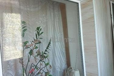 2-комнатная квартира по адресу ул. Сегедская (площадь 44,6 м²) - imageAlt 19 2-комнатная квартира по адресу ул. Сегедская (площадь 44,6 м²) - Atlanta.ua - imageAlt 19