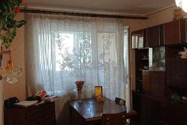 2-комнатная квартира по адресу ул. Сегедская (площадь 44,6 м²) - imageAlt 20 2-комнатная квартира по адресу ул. Сегедская (площадь 44,6 м²) - Atlanta.ua - imageAlt 20