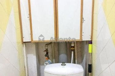 2-комнатная квартира по адресу ул. Сегедская (площадь 44,6 м²) - imageAlt 21 2-комнатная квартира по адресу ул. Сегедская (площадь 44,6 м²) - Atlanta.ua - imageAlt 21