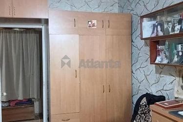 2-комнатная квартира по адресу ул. Сегедская (площадь 44,6 м²) - imageAlt 22 2-комнатная квартира по адресу ул. Сегедская (площадь 44,6 м²) - Atlanta.ua - imageAlt 22