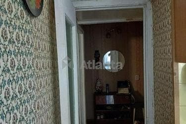 2-комнатная квартира по адресу ул. Сегедская (площадь 44,6 м²) - imageAlt 23 2-комнатная квартира по адресу ул. Сегедская (площадь 44,6 м²) - Atlanta.ua - imageAlt 23