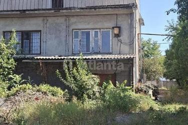 Коммерческая недвижимость по адресу ул. Черноморцев (площадь 568,5 м²) - imageAlt 29 Коммерческая недвижимость по адресу ул. Черноморцев (площадь 568,5 м²) - Atlanta.ua - imageAlt 29