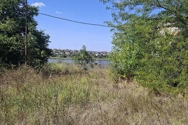 Коммерческая недвижимость по адресу ул. Черноморцев (площадь 568,5 м²) - imageAlt 41 Коммерческая недвижимость по адресу ул. Черноморцев (площадь 568,5 м²) - Atlanta.ua - imageAlt 41
