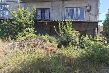 Коммерческая недвижимость по адресу ул. Черноморцев (площадь 568,5 м²) - imageAlt 30 Коммерческая недвижимость по адресу ул. Черноморцев (площадь 568,5 м²) - Atlanta.ua - imageAlt 30