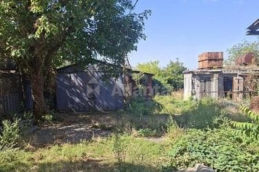 Коммерческая недвижимость по адресу ул. Черноморцев (площадь 568,5 м²) - imageAlt 43 Коммерческая недвижимость по адресу ул. Черноморцев (площадь 568,5 м²) - Atlanta.ua - imageAlt 43