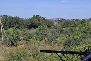 Коммерческая недвижимость по адресу ул. Черноморцев (площадь 568,5 м²) - imageAlt 44 Коммерческая недвижимость по адресу ул. Черноморцев (площадь 568,5 м²) - Atlanta.ua - imageAlt 44