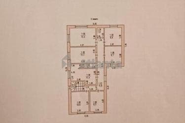 Коммерческая недвижимость по адресу ул. Черноморцев (площадь 568,5 м²) - imageAlt 50 Коммерческая недвижимость по адресу ул. Черноморцев (площадь 568,5 м²) - Atlanta.ua - imageAlt 50