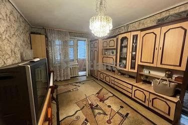 3-комнатная квартира по адресу ул. Черняховского (площадь 57,5 м²) - imageAlt 16 3-комнатная квартира по адресу ул. Черняховского (площадь 57,5 м²) - Atlanta.ua - imageAlt 16