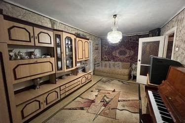 3-комнатная квартира по адресу ул. Черняховского (площадь 57,5 м²) - imageAlt 17 3-комнатная квартира по адресу ул. Черняховского (площадь 57,5 м²) - Atlanta.ua - imageAlt 17