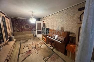 3-комнатная квартира по адресу ул. Черняховского (площадь 57,5 м²) - imageAlt 18 3-комнатная квартира по адресу ул. Черняховского (площадь 57,5 м²) - Atlanta.ua - imageAlt 18
