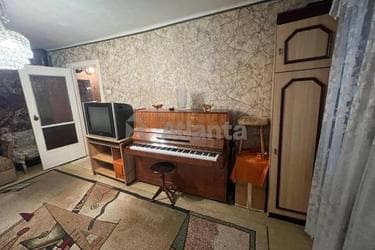 3-комнатная квартира по адресу ул. Черняховского (площадь 57,5 м²) - imageAlt 19 3-комнатная квартира по адресу ул. Черняховского (площадь 57,5 м²) - Atlanta.ua - imageAlt 19