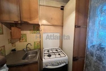 3-комнатная квартира по адресу ул. Черняховского (площадь 57,5 м²) - imageAlt 24 3-комнатная квартира по адресу ул. Черняховского (площадь 57,5 м²) - Atlanta.ua - imageAlt 24
