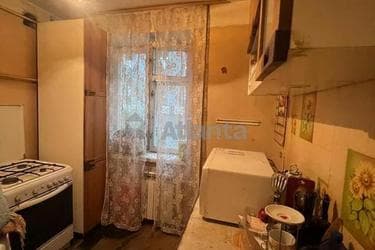 3-комнатная квартира по адресу ул. Черняховского (площадь 57,5 м²) - imageAlt 25 3-комнатная квартира по адресу ул. Черняховского (площадь 57,5 м²) - Atlanta.ua - imageAlt 25
