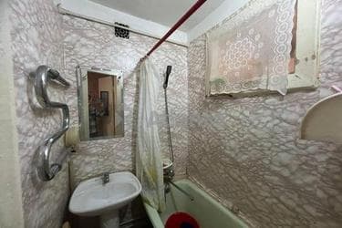 3-комнатная квартира по адресу ул. Черняховского (площадь 57,5 м²) - imageAlt 26 3-комнатная квартира по адресу ул. Черняховского (площадь 57,5 м²) - Atlanta.ua - imageAlt 26