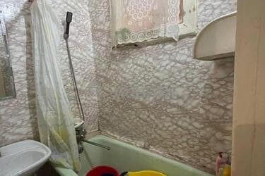 3-комнатная квартира по адресу ул. Черняховского (площадь 57,5 м²) - imageAlt 27 3-комнатная квартира по адресу ул. Черняховского (площадь 57,5 м²) - Atlanta.ua - imageAlt 27