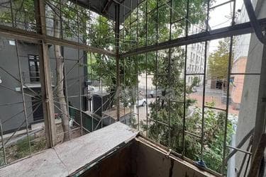 3-комнатная квартира по адресу ул. Черняховского (площадь 57,5 м²) - imageAlt 29 3-комнатная квартира по адресу ул. Черняховского (площадь 57,5 м²) - Atlanta.ua - imageAlt 29