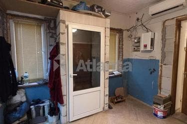 Дом (площадь 89 м²) - imageAlt 27 Дом (площадь 89 м²) - Atlanta.ua - imageAlt 27
