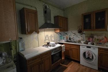 Дом (площадь 89 м²) - imageAlt 29 Дом (площадь 89 м²) - Atlanta.ua - imageAlt 29