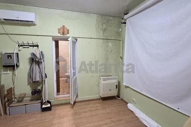 Дом (площадь 89 м²) - imageAlt 31 Дом (площадь 89 м²) - Atlanta.ua - imageAlt 31
