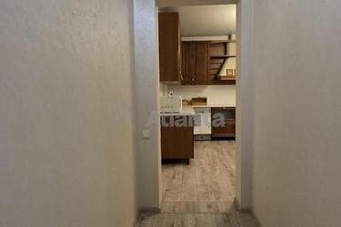 Дом (площадь 89 м²) - imageAlt 33 Дом (площадь 89 м²) - Atlanta.ua - imageAlt 33