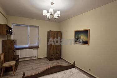 Дом (площадь 89 м²) - imageAlt 34 Дом (площадь 89 м²) - Atlanta.ua - imageAlt 34