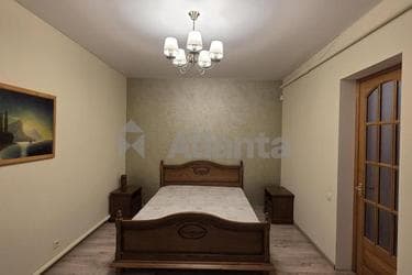 Дом (площадь 89 м²) - imageAlt 35 Дом (площадь 89 м²) - Atlanta.ua - imageAlt 35