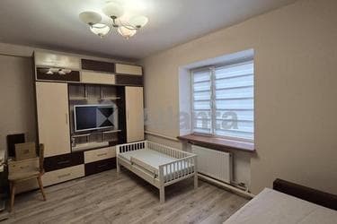 Дом (площадь 89 м²) - imageAlt 36 Дом (площадь 89 м²) - Atlanta.ua - imageAlt 36