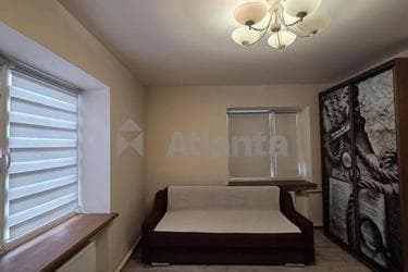 Дом (площадь 89 м²) - imageAlt 37 Дом (площадь 89 м²) - Atlanta.ua - imageAlt 37