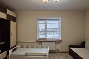 Дом (площадь 89 м²) - imageAlt 38 Дом (площадь 89 м²) - Atlanta.ua - imageAlt 38