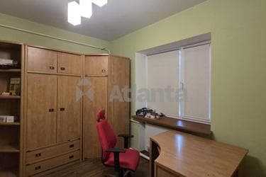 Дом (площадь 89 м²) - imageAlt 39 Дом (площадь 89 м²) - Atlanta.ua - imageAlt 39