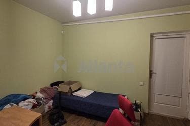 Дом (площадь 89 м²) - imageAlt 40 Дом (площадь 89 м²) - Atlanta.ua - imageAlt 40