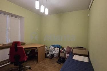Дом (площадь 89 м²) - imageAlt 41 Дом (площадь 89 м²) - Atlanta.ua - imageAlt 41