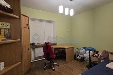 Дом (площадь 89 м²) - imageAlt 42 Дом (площадь 89 м²) - Atlanta.ua - imageAlt 42