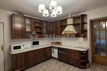 Дом (площадь 89 м²) - imageAlt 44 Дом (площадь 89 м²) - Atlanta.ua - imageAlt 44